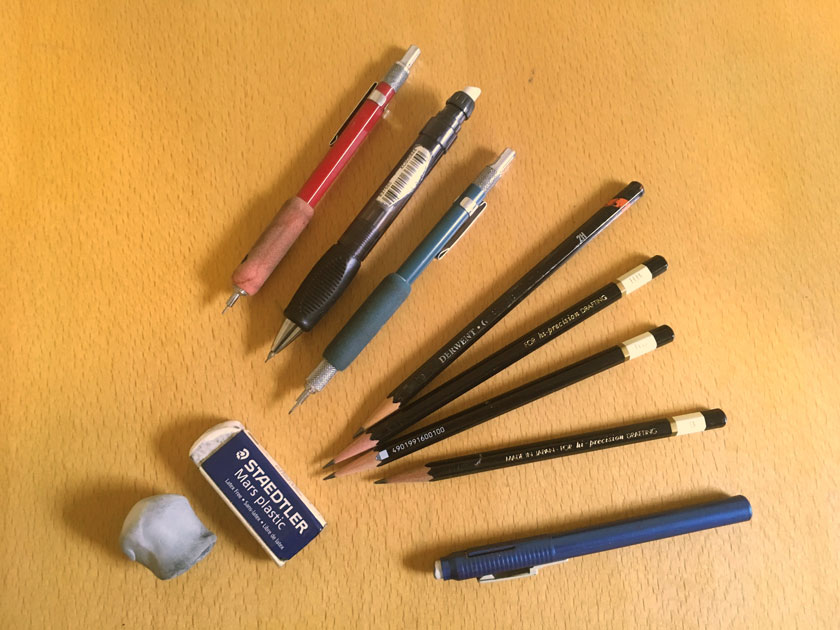 https://www.dirktiede.com/wp-content/uploads/2017/10/pencils-erasers.jpg
